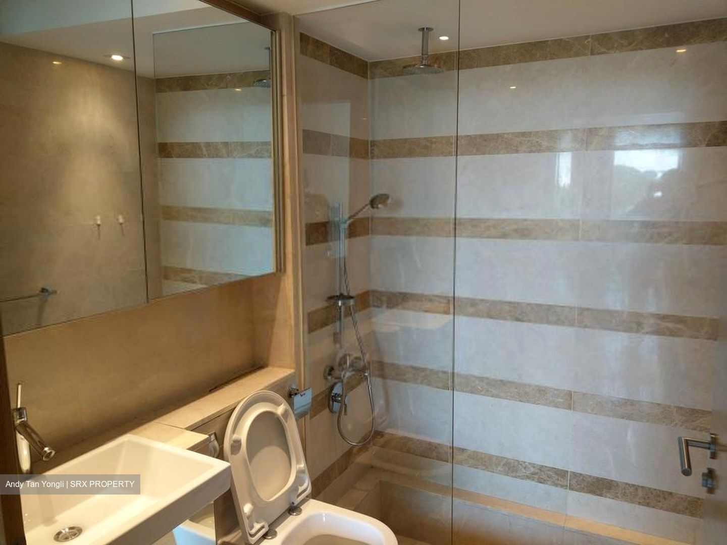 Shelford Suites (D11), Condominium #319778211